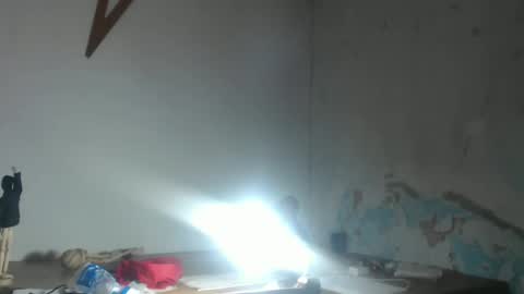 TonyDaven online show from 11/16/25, 12:16