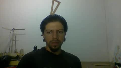 TonyDaven online show from 11/27/25, 02:24