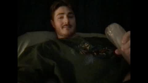 tonyd online show from 10/11/25, 08:35