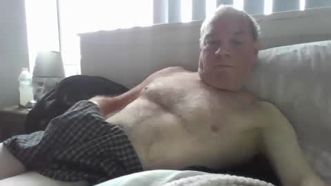 tonygibbson62 online show from 01/18/25, 10:39