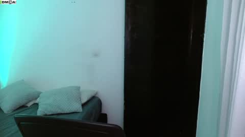 Snapshot of tonyking21 chatting on 02/28/25, 12:54 ANTONY online show from 02/28/25, 12:54