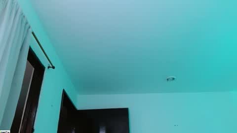 Snapshot of tonyking21 chatting on 10/08/25, 11:24 ANTONY online show from 10/08/25, 11:24