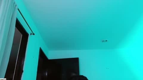 Snapshot of tonyking21 chatting on 10/27/25, 10:47 ANTONY online show from 10/27/25, 10:47