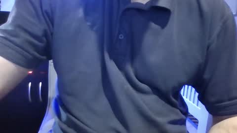 Snapshot of tonymontana202323898991 chatting on 10/21/25, 03:24 tonymontana202323898991 online show from 10/21/25, 03:24