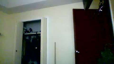 tony online show from 09/13/25, 11:04