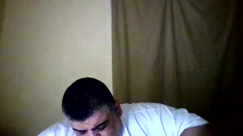 tony online show from 09/19/25, 05:02