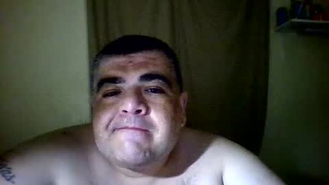 tony online show from 09/20/25, 05:41