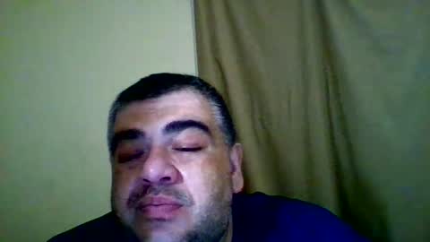 tony online show from 09/25/25, 05:55