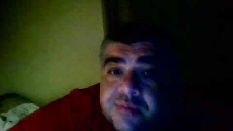 tony online show from 09/29/25, 12:49