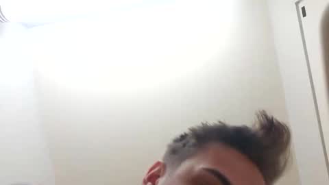 tonytto online show from 12/14/24, 03:47