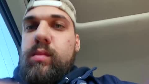 tonytto online show from 12/14/24, 06:52