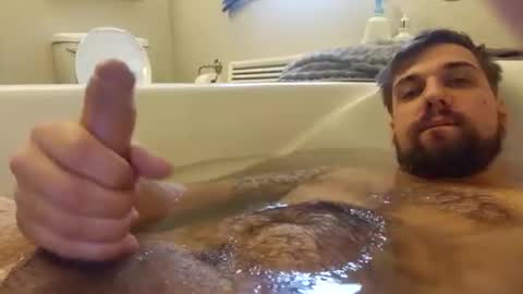 tonytto online show from 12/15/24, 06:15