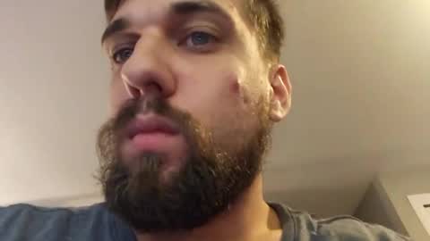 tonytto online show from 12/15/24, 09:20