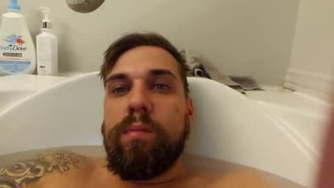 tonytto online show from 12/17/24, 12:34