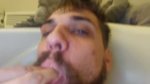 tonytto online show from 12/17/24, 01:27