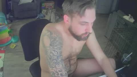 tonytto online show from 12/24/24, 01:27