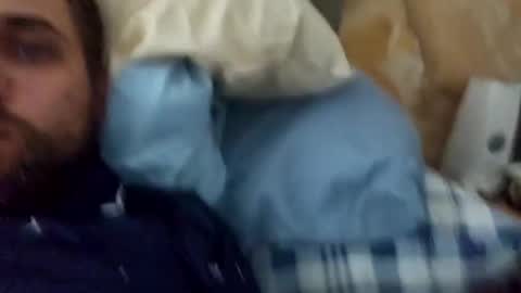 tonytto online show from 12/28/24, 07:22