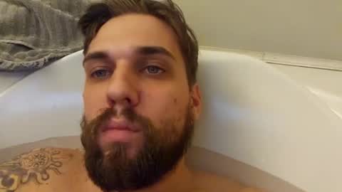 tonytto online show from 12/30/24, 12:00