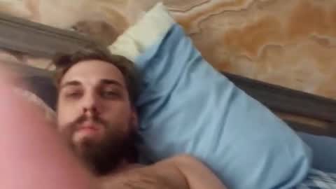 tonytto online show from 12/31/24, 06:35