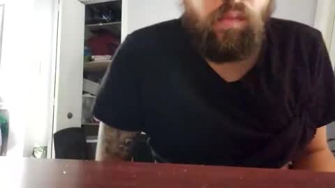 tonytto online show from 01/16/25, 04:28