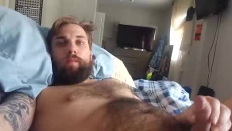 tonytto online show from 01/21/25, 05:51