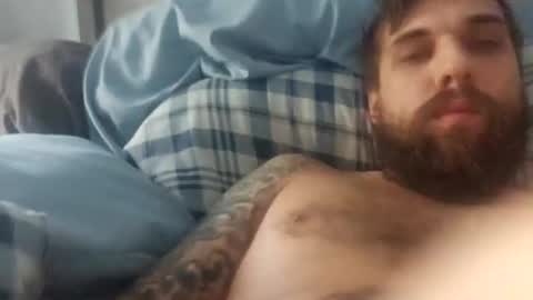 tonytto online show from 01/22/25, 08:17