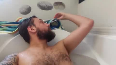 tonytto online show from 01/25/25, 05:19