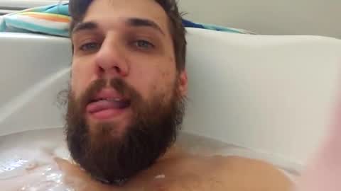 tonytto online show from 01/31/25, 04:38