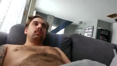 tonytto online show from 02/18/25, 06:58