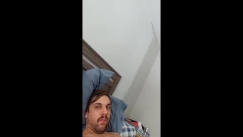 tonytto online show from 02/20/25, 02:13