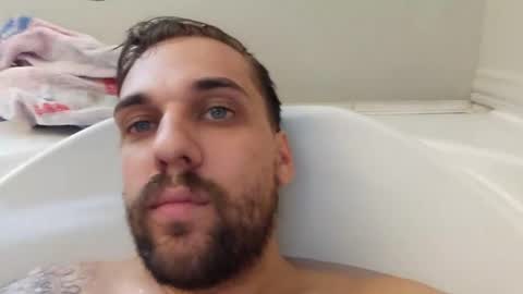 tonytto online show from 03/05/25, 06:34