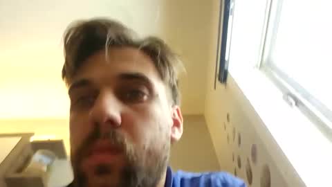 tonytto online show from 03/07/25, 02:23