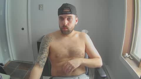 tonytto online show from 03/10/25, 06:12