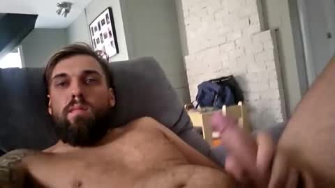 tonytto online show from 10/22/25, 02:28