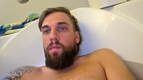 tonytto online show from 10/23/25, 12:59