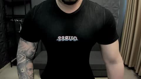 TonyWilcox online show from 01/16/25, 06:56