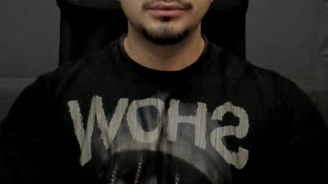 TonyWilcox online show from 11/10/25, 06:01