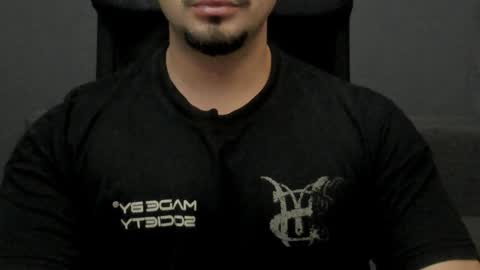 TonyWilcox online show from 11/23/25, 06:13