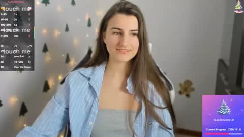 Snapshot of tooboringgirl chatting on 02/02/25, 07:57 Alisson online show from 02/02/25, 07:57