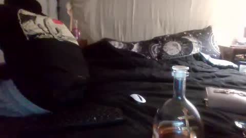 toochillcouple420 online show from 11/22/25, 03:49