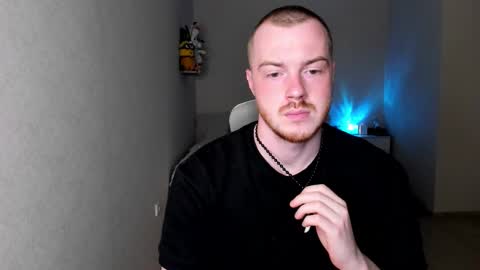 toohornyserj online show from 10/10/25, 08:08