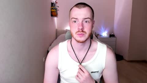 toohornyserj online show from 10/12/25, 09:03