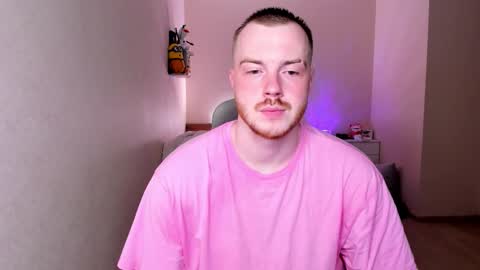 toohornyserj online show from 11/01/25, 08:33