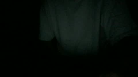 Max online show from 10/12/25, 06:01