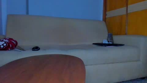 Tony Dee online show from 02/04/25, 05:53