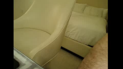 tooobvious online show from 12/07/24, 06:32