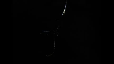 tooobvious online show from 12/30/24, 09:27