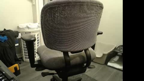 tooobvious online show from 01/06/25, 11:09