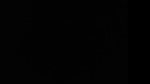 tooobvious online show from 01/10/25, 01:32