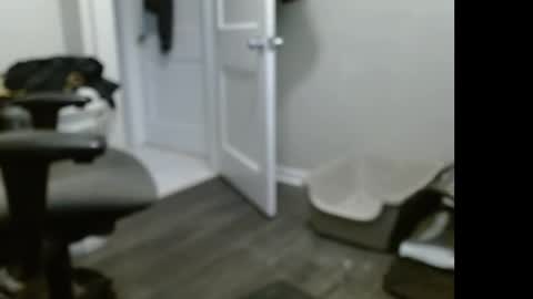 tooobvious online show from 02/10/25, 10:51